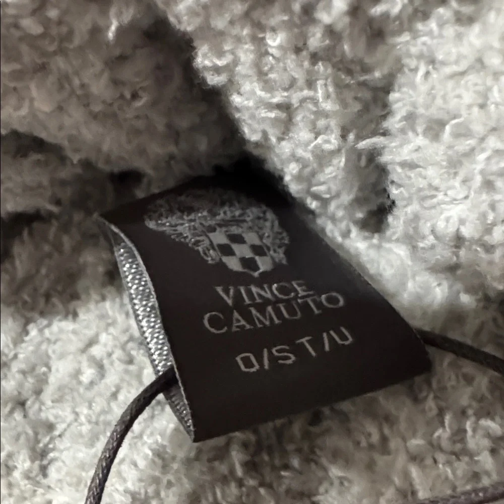 Vince Camuto vince camuto